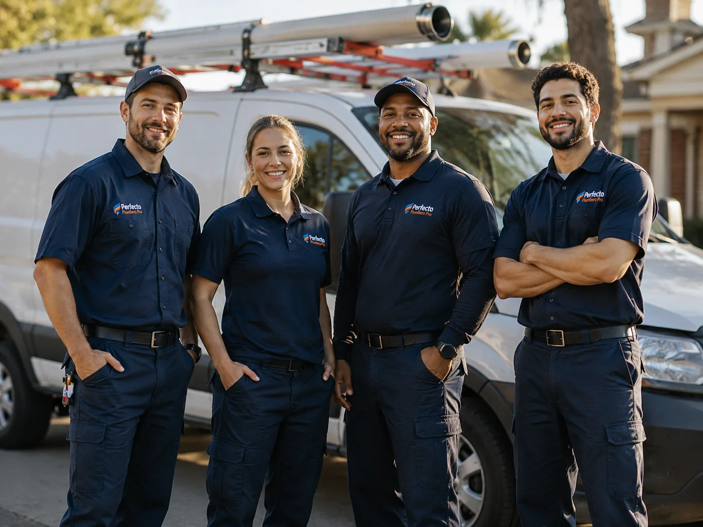 Emergency Plumber Near Me in New Castle, VA near me