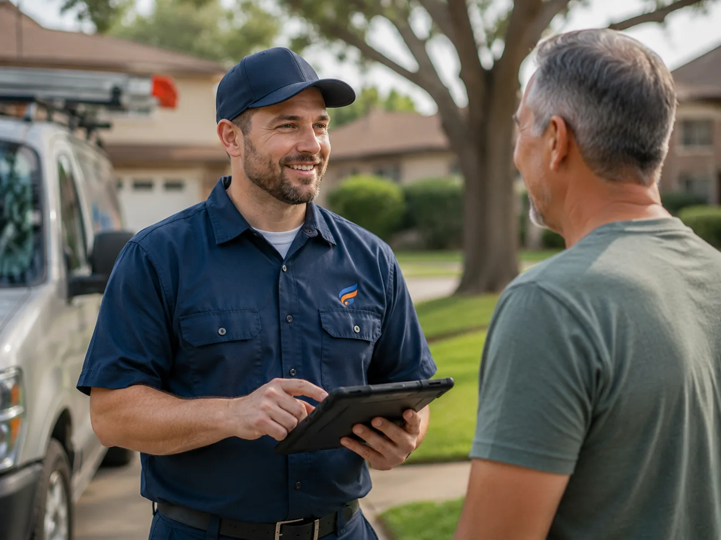 Emergency Plumber Near Me New Castle, VA FAQs